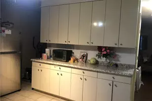 16 Dr Aaron B Samuels Blvd, Danbury, CT 06810 - Photo 12