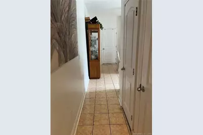 16 Dr Aaron B Samuels Boulevard, Danbury, CT 06810 - Photo 20