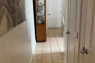 16 Dr Aaron B Samuels Blvd, Danbury, CT 06810 - Photo 20