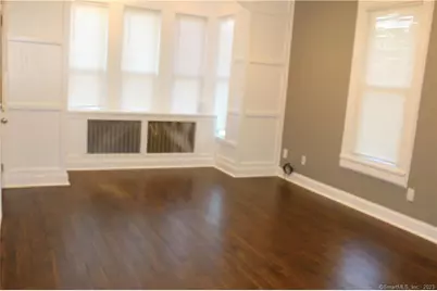 16 Dr Aaron B Samuels Boulevard, Danbury, CT 06810 - Photo 16