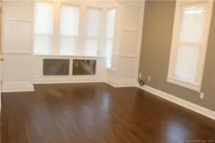 16 Dr Aaron B Samuels Blvd, Danbury, CT 06810 - Photo 16