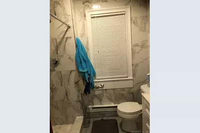 16 Dr Aaron B Samuels Boulevard, Danbury, CT 06810 - Photo 10