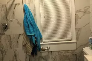 16 Dr Aaron B Samuels Blvd, Danbury, CT 06810 - Photo 10