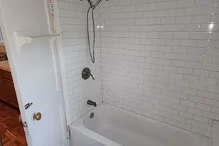 16 Dean St, Stamford, CT 06902 - Photo 10