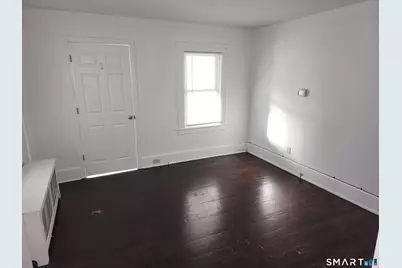 16 Dean Street, Stamford, CT 06902 - Photo 12