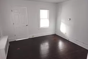 16 Dean St, Stamford, CT 06902 - Photo 12