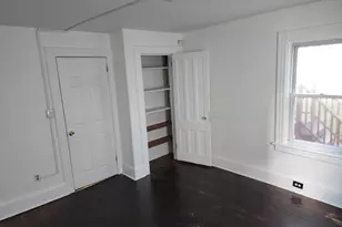 16 Dean St, Stamford, CT 06902 - Photo 8