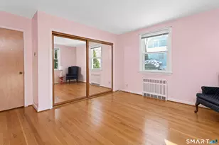 27 Glendale Cir, Stamford, CT 06906 - Photo 16