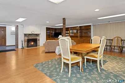 27 Glendale Circle, Stamford, CT 06906 - Photo 20