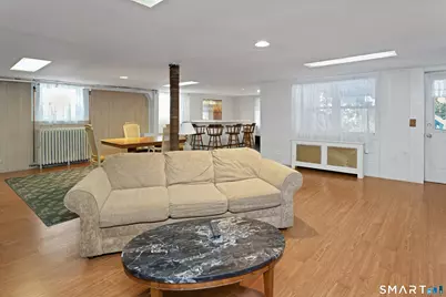 27 Glendale Circle, Stamford, CT 06906 - Photo 22