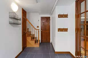 27 Glendale Cir, Stamford, CT 06906 - Photo 26