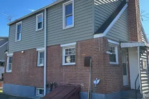 88 Tower Ave, Hartford, CT 06120 - Photo 2