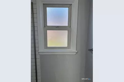 88 Tower Avenue, Hartford, CT 06120 - Photo 32