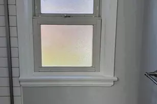 88 Tower Ave, Hartford, CT 06120 - Photo 32