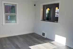 88 Tower Ave, Hartford, CT 06120 - Photo 14