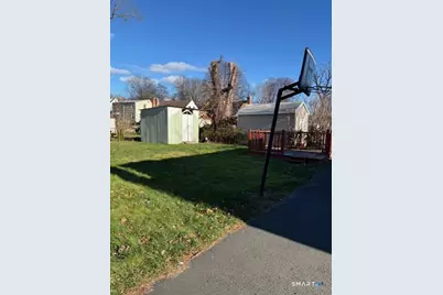 88 Tower Avenue, Hartford, CT 06120 - Photo 4