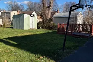 88 Tower Ave, Hartford, CT 06120 - Photo 4