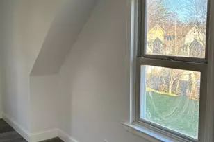 88 Tower Ave, Hartford, CT 06120 - Photo 28