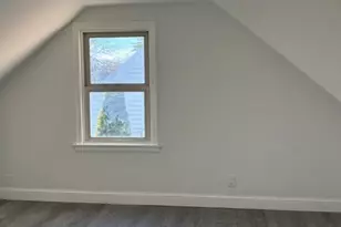 88 Tower Ave, Hartford, CT 06120 - Photo 34