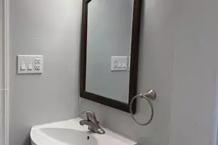 88 Tower Ave, Hartford, CT 06120 - Photo 30