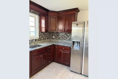 88 Tower Avenue, Hartford, CT 06120 - Photo 10