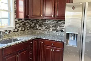 88 Tower Ave, Hartford, CT 06120 - Photo 10