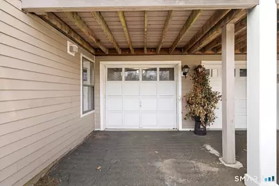 109 Peddlars Drive #109, Branford, CT 06405 - Photo 24