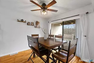 109 Peddlars Dr, Branford, CT 06405 - Photo 8
