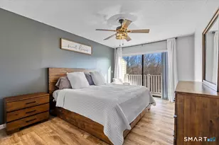 109 Peddlars Dr, Branford, CT 06405 - Photo 14