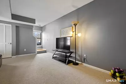 109 Peddlars Drive #109, Branford, CT 06405 - Photo 22