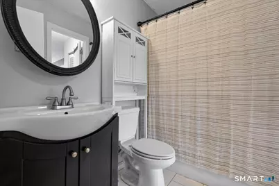 109 Peddlars Drive #109, Branford, CT 06405 - Photo 18