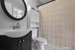 109 Peddlars Dr, Branford, CT 06405 - Photo 18