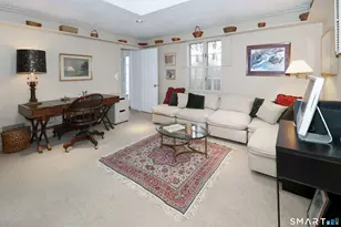 5 Over Rock Ln, Westport, CT 06880 - Photo 22