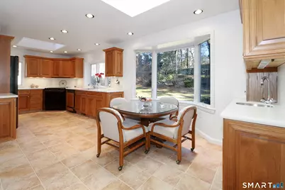 5 Over Rock Lane, Westport, CT 06880 - Photo 10