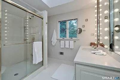 5 Over Rock Lane, Westport, CT 06880 - Photo 16
