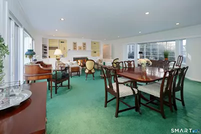 5 Over Rock Lane, Westport, CT 06880 - Photo 8