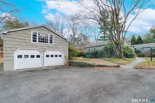 5 Over Rock Ln, Westport, CT 06880 - Photo 28