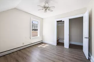 42 Church St, Plainfield, CT 06354 - Photo 18