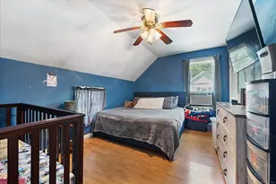 42 Church St, Plainfield, CT 06354 - Photo 32