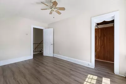 42 Church Street, Plainfield, CT 06354 - Photo 20