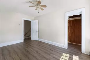 42 Church St, Plainfield, CT 06354 - Photo 20