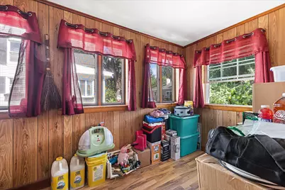 42 Church Street, Plainfield, CT 06354 - Photo 28