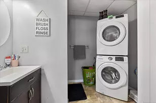 42 Church St, Plainfield, CT 06354 - Photo 34