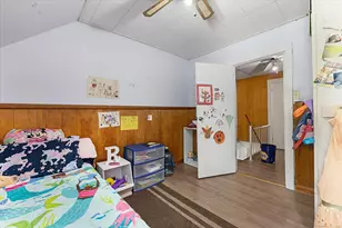 42 Church St, Plainfield, CT 06354 - Photo 30