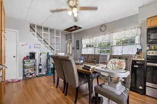 42 Church St, Plainfield, CT 06354 - Photo 22