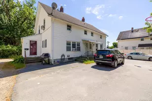 42 Church St, Plainfield, CT 06354 - Photo 4