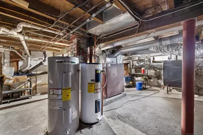 42 Church Street, Plainfield, CT 06354 - Photo 36