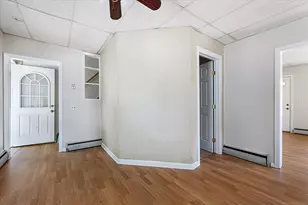 42 Church St, Plainfield, CT 06354 - Photo 14