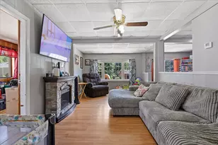 42 Church St, Plainfield, CT 06354 - Photo 24