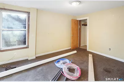 385 Putnam Pike, Killingly, CT 06241 - Photo 22